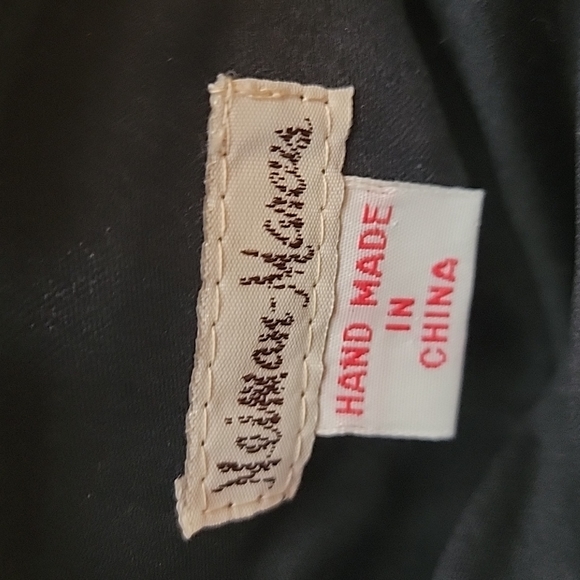 Neiman Marcus Bag - Picture 4 of 4